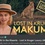 Lost in Africa - Makumu Private Game Lodge