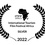 Makumu Wins at the International Tourism Film Festival Africa 2022