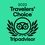 Makumu Private Game Lodge Wins 2022 Tripadvisor Travelers’ Choice Award for Certificate of Excellence. 